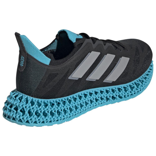 Adidas 4DFWD 3 M
